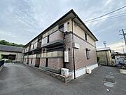 セジュール妙楽の賃貸物件