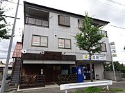 クロカワビル 3階 築29年2ヶ月の賃貸物件