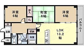 間取り：226072654367