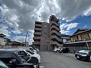 十条駅より徒歩12分 5階 築30年2ヶ月の賃貸物件