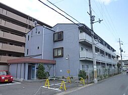 プルネードマキシマ