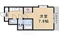 メゾン・アイリス3階5.7万円