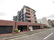 石田駅より徒歩3分 2階 築42年4ヶ月の賃貸物件