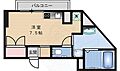 伏見ガーデンヒルズ2階4.5万円