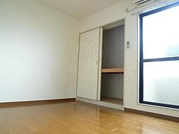 レ・タン・ドゥ・ラ・メールCK3（シーケースリー） 2階1Kのリビング/ダイニング