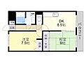 S.T.Mon5階8.2万円