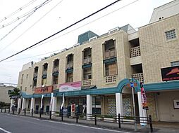 パウワウハウス