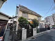 ハーヴェスト鈴木の賃貸物件