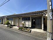 観月橋駅より徒歩12分 1階 築42年11ヶ月の賃貸物件