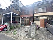 西向日駅より徒歩43分 1階 築48年5ヶ月の賃貸物件