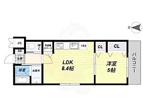 間取り：226074189071