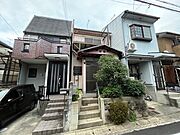 小野駅より徒歩11分 1階 築54年5ヶ月の賃貸物件
