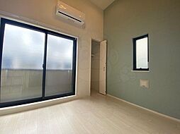 サンライズ十条 1階1Kのリビング/ダイニング