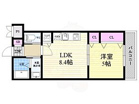 間取り：226074414878