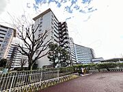 向島駅より徒歩7分 2階 築29年11ヶ月の賃貸物件