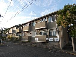 フィエスタ2号館