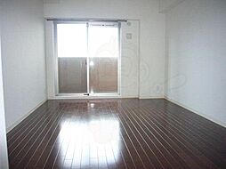 スワンズ京都油小路 8階1LDKのリビング/ダイニング