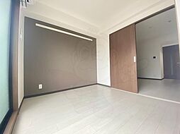 グランカーサ日の又 3階1LDKのリビング/ダイニング