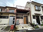 小倉駅より徒歩10分 1階 築52年3ヶ月の賃貸物件