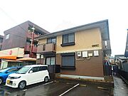 上鳥羽口駅より徒歩20分 1階 築29年1ヶ月の賃貸物件