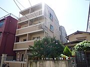 ＳｅｐｉａＣｏｕｒｔＦｕｋａｋｕｓａの賃貸物件