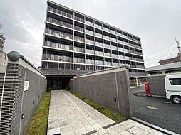 エステムプラザ京都聚楽第 雅邸