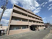 向島駅より徒歩10分 2階 築33年3ヶ月の賃貸物件