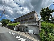 近鉄丹波橋駅より徒歩5分 1階 築19年5ヶ月の賃貸物件