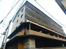 ラグゼ中書島（Ｌｕｘｅ中書島）