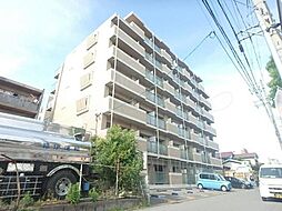 メゾン・フェアリー