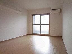 メゾン・ダンディ 5階1Kのリビング/ダイニング