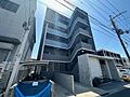 Ｃａｓａ洛南