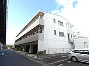 竹田駅より徒歩2分 3階 築27年5ヶ月の賃貸物件