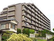 JR小倉駅より徒歩10分 6階 築30年3ヶ月の賃貸物件