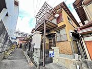 新田駅より徒歩12分 1階 築49年2ヶ月の賃貸物件