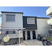 久津川駅より徒歩4分 1階 築8年6ヶ月の賃貸物件