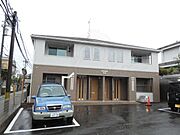 リヴェールの賃貸物件