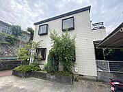 近鉄丹波橋駅より徒歩3分 1階 築32年1ヶ月の賃貸物件