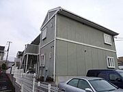 木幡駅より徒歩2分 1階 築32年1ヶ月の賃貸物件