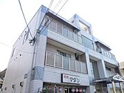 醍醐駅より徒歩14分 3階 築20年9ヶ月の賃貸物件