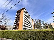 向島駅より徒歩18分 2階 築46年の賃貸物件