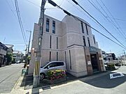 リビエイール 1階 築28年10ヶ月の賃貸物件