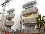 シャンブル 3階 築35年1ヶ月の賃貸物件