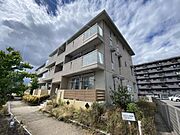 木幡駅より徒歩11分 2階 築11年7ヶ月の賃貸物件