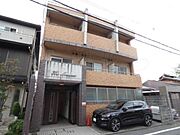 ヒロモモヤマ 1階 築21年5ヶ月の賃貸物件