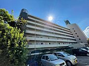 木幡駅より徒歩2分 2階 築47年2ヶ月の賃貸物件