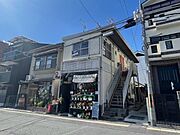 武市荘の賃貸物件