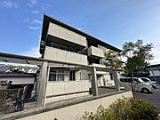 寺田駅より徒歩6分 1階 築7年9ヶ月の賃貸物件