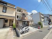 肥後町ハイツの賃貸物件