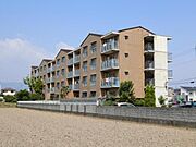 カーサナカムラパート１ 2階 築30年8ヶ月の賃貸物件